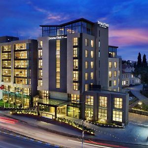 Doubletree By Hilton Hotel Istanbul - Tuzla